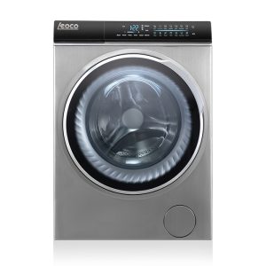 ماشین لباسشویی 12 کیلو گرمی LWM1216