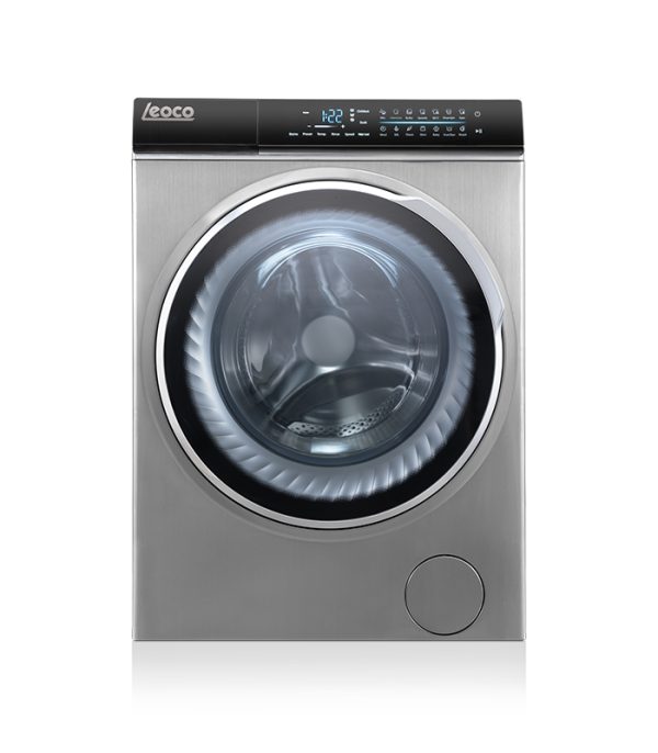 ماشین لباسشویی 12 کیلو گرمی LWM1216