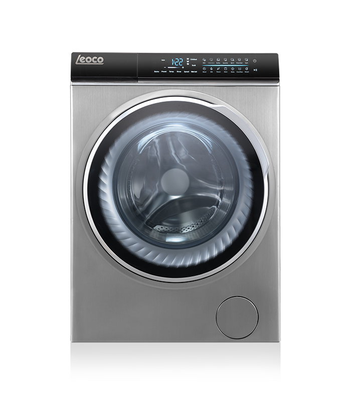 ماشین لباسشویی 12 کیلو گرمی LWM1216