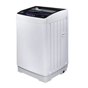 ماشین لباسشویی فریدولین مدل SWF120A ظرفیت 12 کیلوگرم