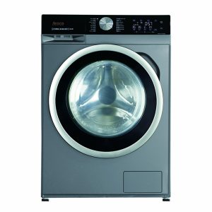 ماشین لباسشویی 12 کیلو گرمی LWM1216