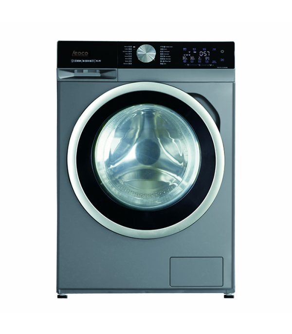 ماشین لباسشویی 12 کیلو گرمی LWM1216