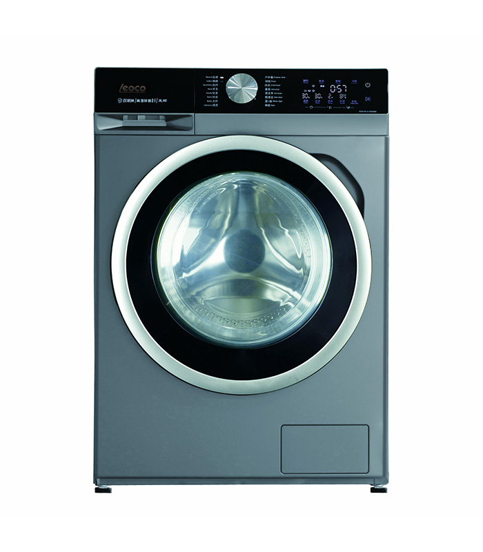 ماشین لباسشویی 12 کیلو گرمی LWM1216