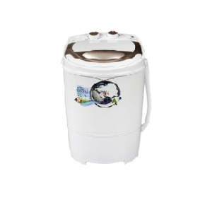 مینی واش فریدولین مدل SW25