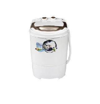 مینی واش فریدولین مدل SW25