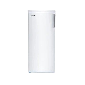 فریزر 10 فوت امرسان نانو پلاس سفید مدل F1060T