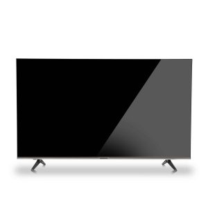 معرفی تلویزیون هوشمند لئوکو مدل L55000FS4