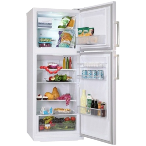 یخچال فریزر امرسان 18 فوت مدل EM38W-DIS با آبریز