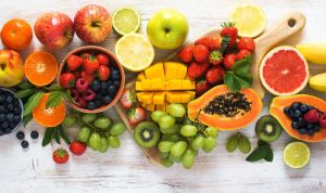 مصرف چه ویتامین های به افزایش قد کمک میکنه ؟