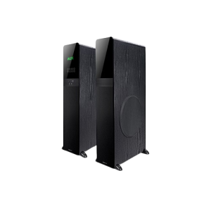 اسپیکر سانداستریم جفت مدل SA-FX2850