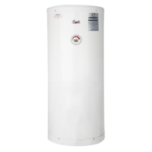 آبگرمکن برقی دیواری آزمون مدل EW50