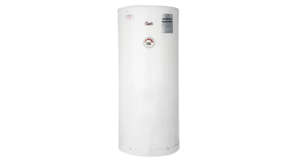 آبگرمکن برقی دیواری آزمون مدل EW50