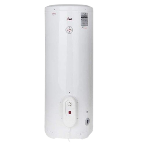 آبگرمکن برقی 170 لیتری آزمون کار مدل Ev200
