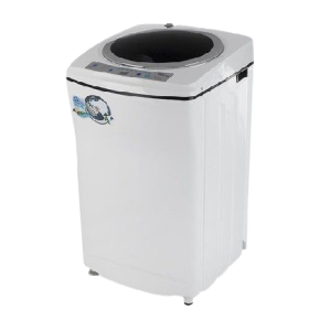 ماشین لباسشویی فریدولین مدل SWF60A
