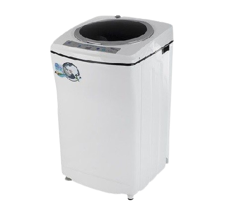 ماشین لباسشویی فریدولین مدل SWF60A