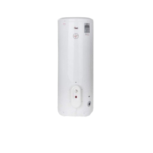 آبگرمکن برقی 75 لیتری آزمون کار مدل Ev120