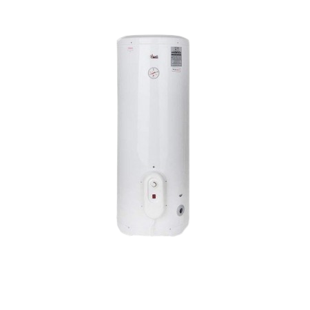 آبگرمکن برقی 75 لیتری آزمون کار مدل Ev120