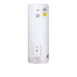 آبگرمکن برقی 115 لیتری آزمون کار مدل Ev150