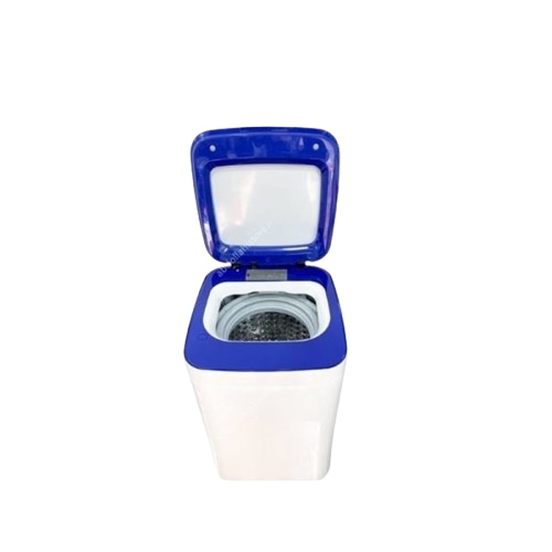 فریدولین اتوماتیک ۴ کیلو مدل SWF40G
