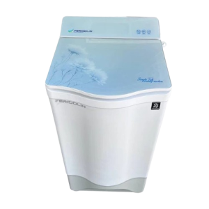 ماشین لباسشویی فریدولین مدل SW70G ظرفیت 7 کیلو گرم